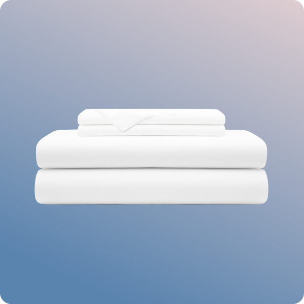 Tencel Sheet Set
