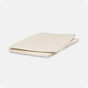 Organic Pillow