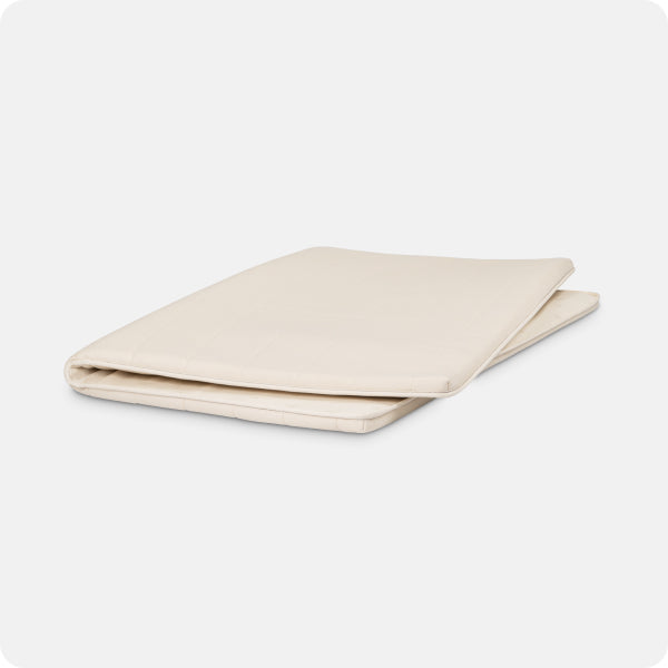 Organic Pillow