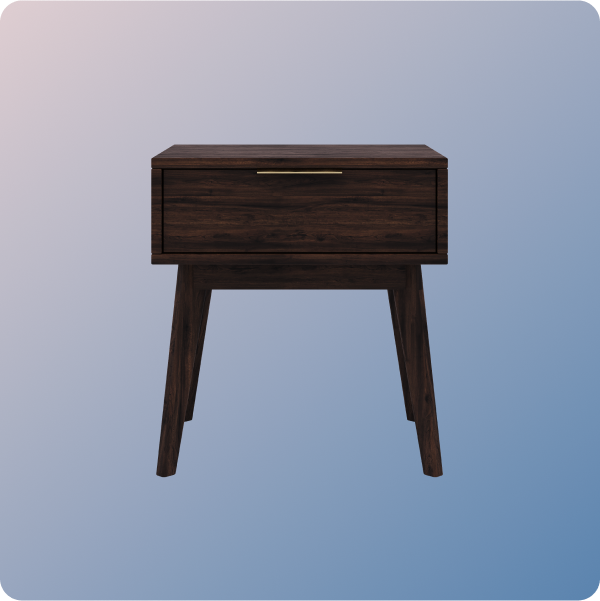 Ludlow Nightstand