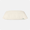 Birch Organic Pillow