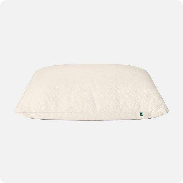 Birch Organic Pillow