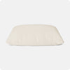 Birch Organic Pillow