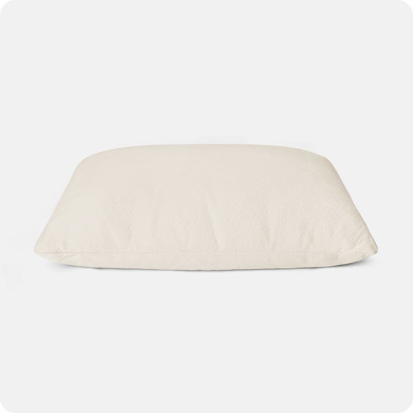 Birch Organic Pillow