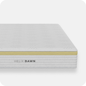 Helix Dawn