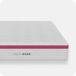 Helix Dusk
