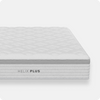 Helix Plus