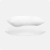 Dream Pillow Set