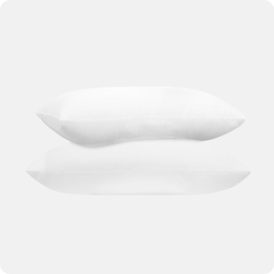 Dream Pillow Set