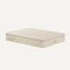Birch Elite Natural Mattress