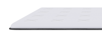 mattress Cover image