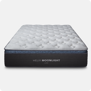 Helix Moonlight Luxe