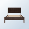 Varick Bed Frame