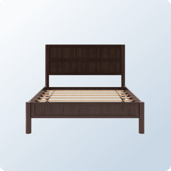 Varick Bed Frame