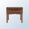 Varick Nightstand