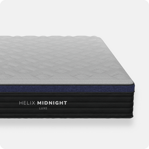 Helix Midnight Luxe