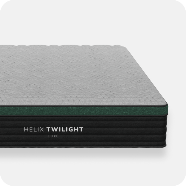 Helix Twilight Luxe