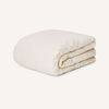 Birch Natural Down Duvet Insert