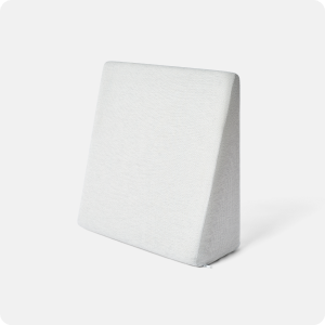 Wedge Pillow